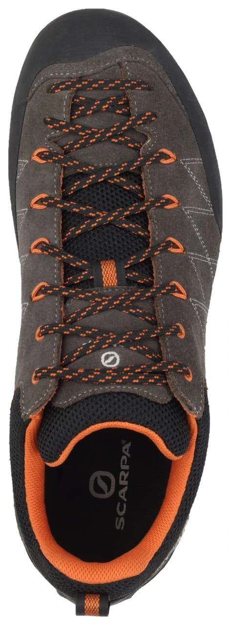 Scarpa Crux Approach Shoes - Men's - Image 3