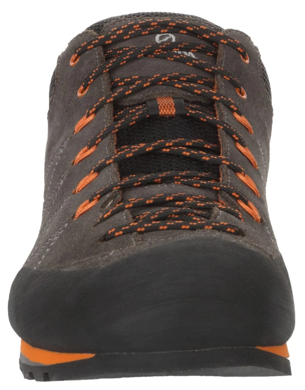Scarpa Crux Approach Shoes - Men's - Image 4