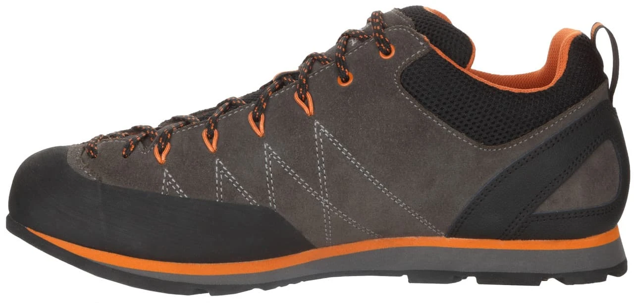 Scarpa Crux Approach Shoes - Men's - Image 7