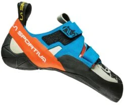La Sportiva Otaki Rock Shoes - Men's