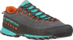 La Sportiva TX4 Approach Shoes - Women's