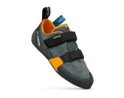 Scarpa Force V Rock Shoes - Men's