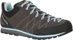 Scarpa Crux Approach Shoes - Women's