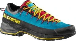 La Sportiva TX4 R Approach Shoes - Men's