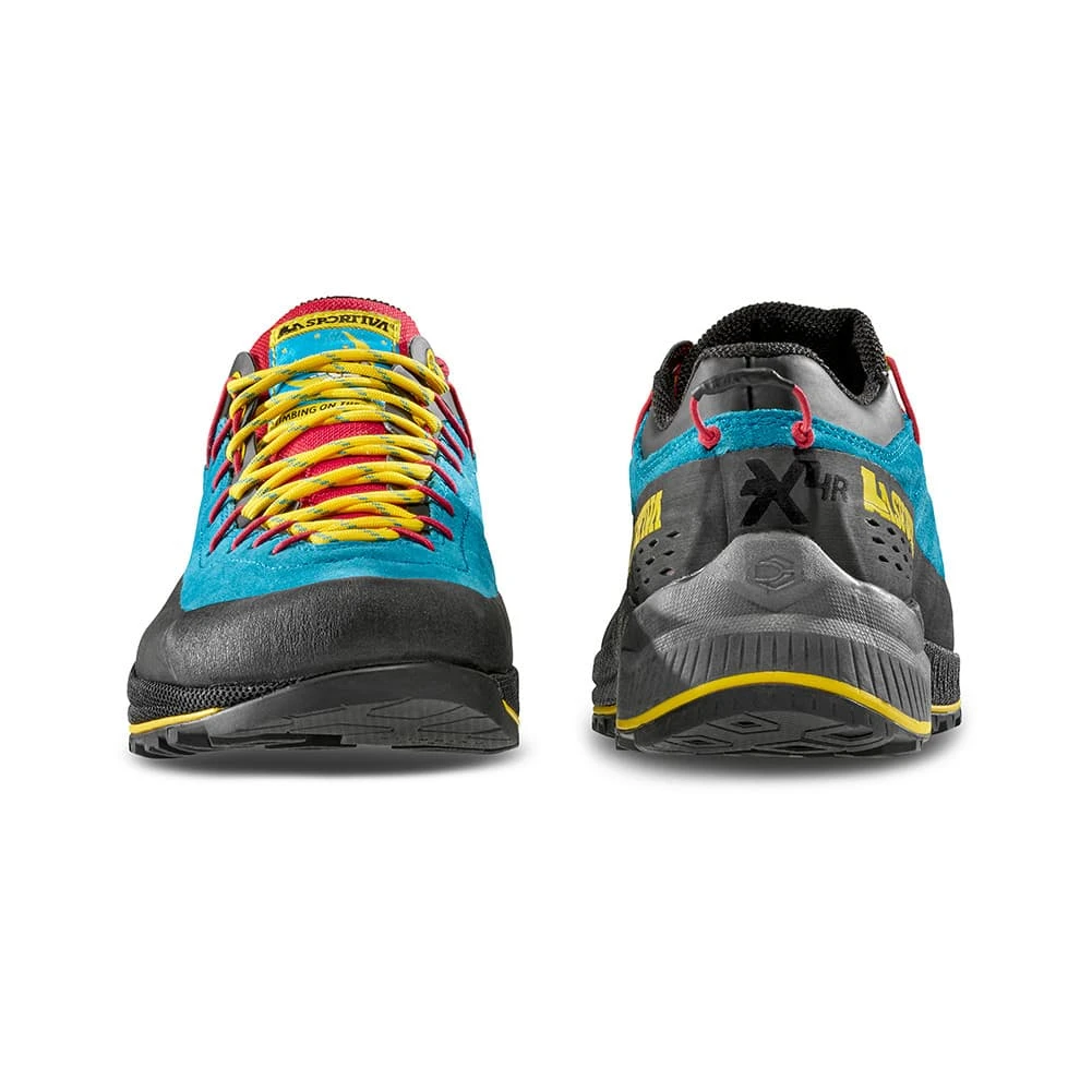 La Sportiva TX4 R Approach Shoes - Men's - Image 2