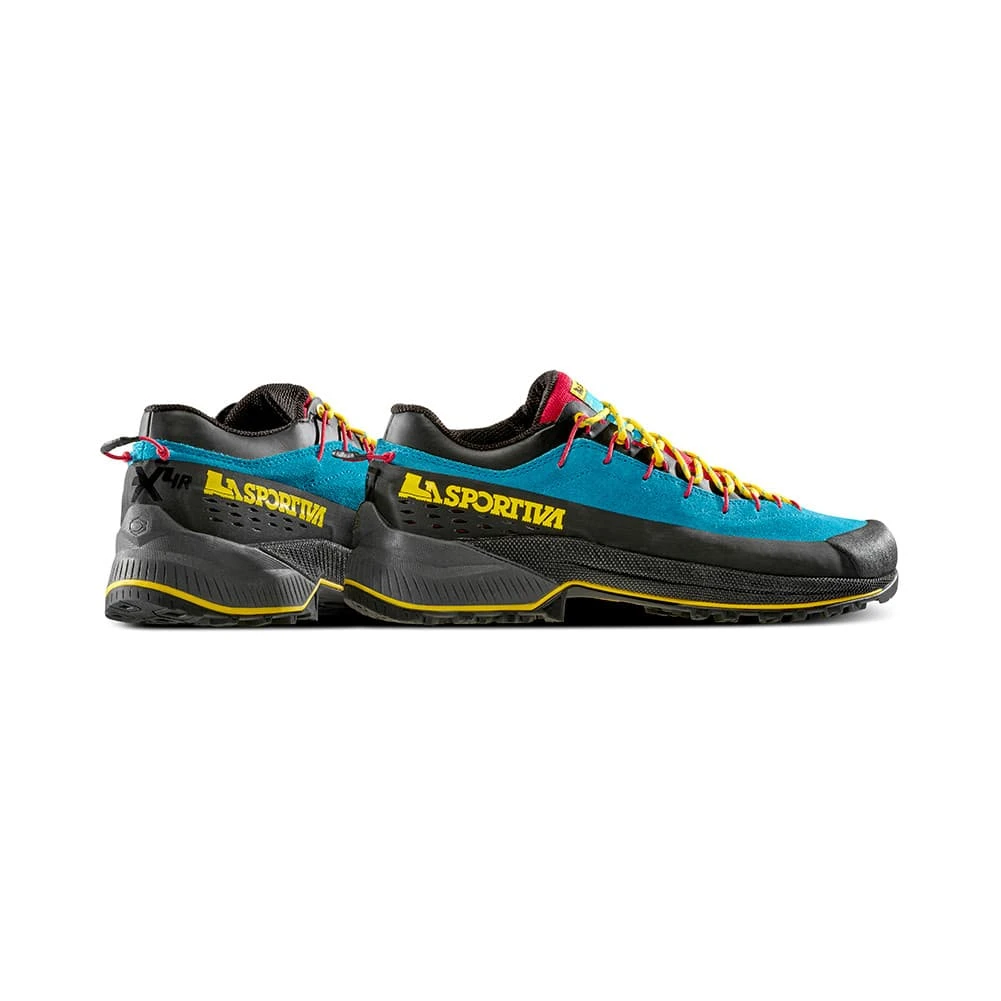 La Sportiva TX4 R Approach Shoes - Men's - Image 3
