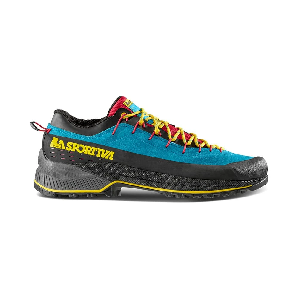 La Sportiva TX4 R Approach Shoes - Men's - Image 5