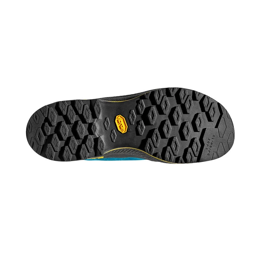 La Sportiva TX4 R Approach Shoes - Men's - Image 6