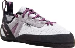 Evolv Elektra Lace Rock Shoes - Women's