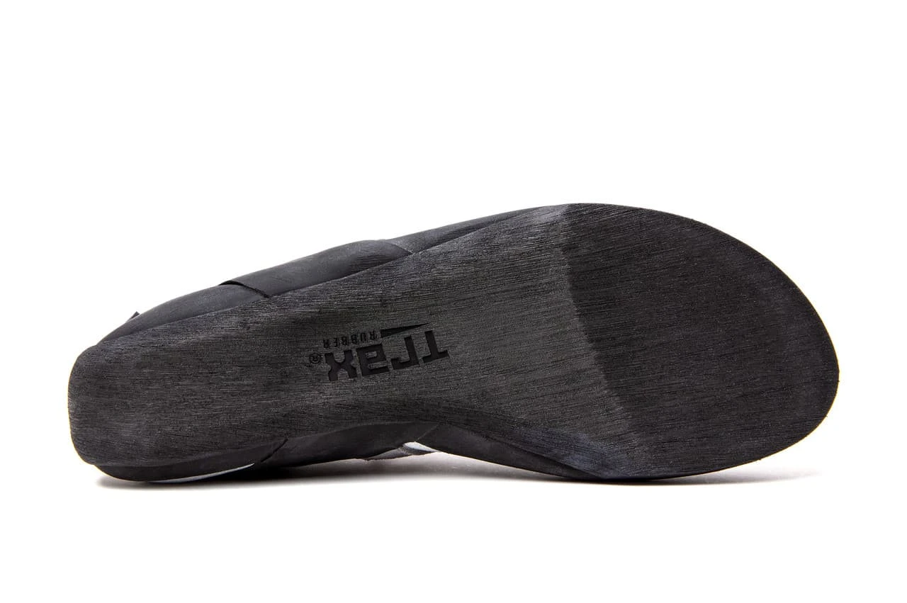 Evolv Elektra Lace Rock Shoes - Women's - Image 5