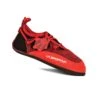 La Sportiva Stickit Rock Shoes - Children To Youths