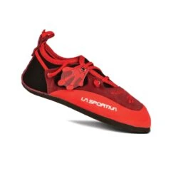 La Sportiva Stickit Rock Shoes - Children To Youths