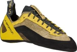 La Sportiva Finale Rock Shoes - Men's