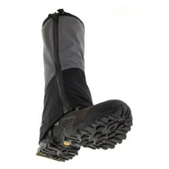 Kahtoola NAVAgaiter Gore-Tex Gaiters - Unisex