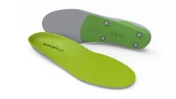 Superfeet Green Insoles - Unisex