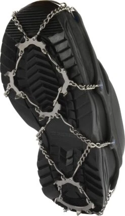 Life-Sports Spike Trail Traction Device - Unisex
