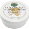 Moneysworth Saddle Soap