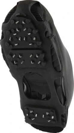 Life-Sports Sports Grip Cleats - Unisex