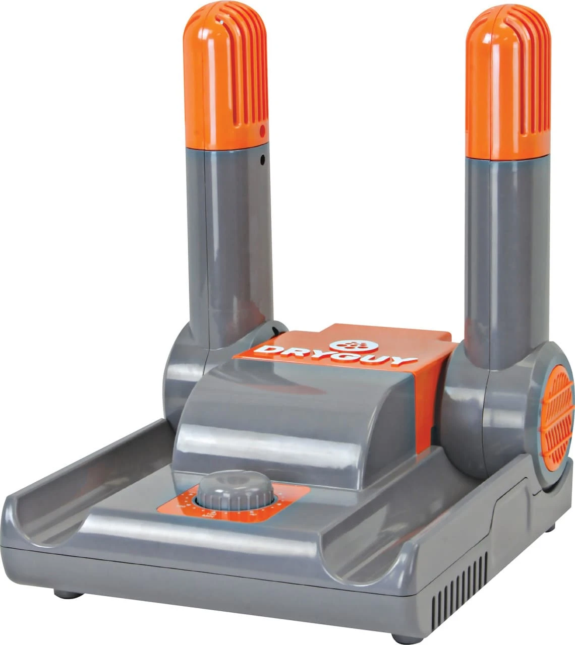 DryGuy Force Dry Shoe & Glove Dryer