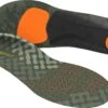 Superfeet ADAPT Hike Max Insoles - Unisex
