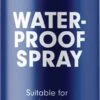 Blundstone Waterproof Spray 125ml