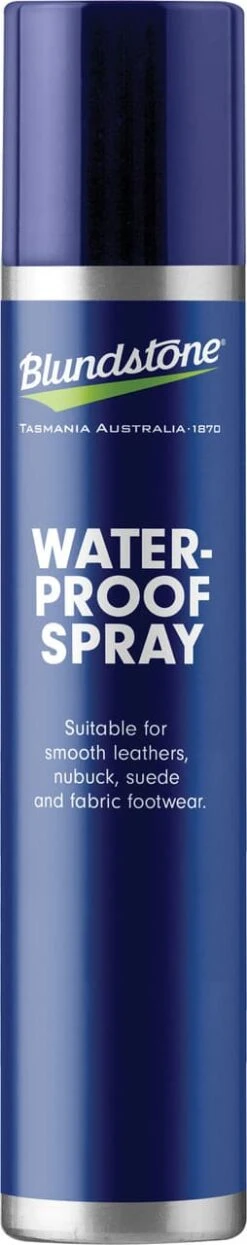 Blundstone Waterproof Spray 125ml