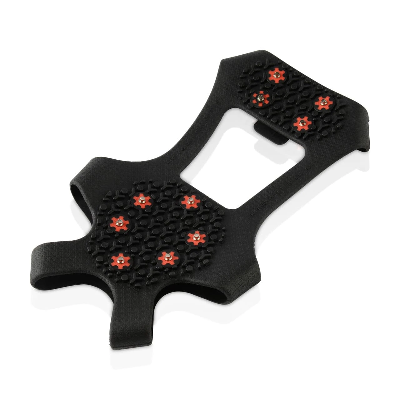 Life-Sports City 2 Ice Cleats - Unisex - Image 3