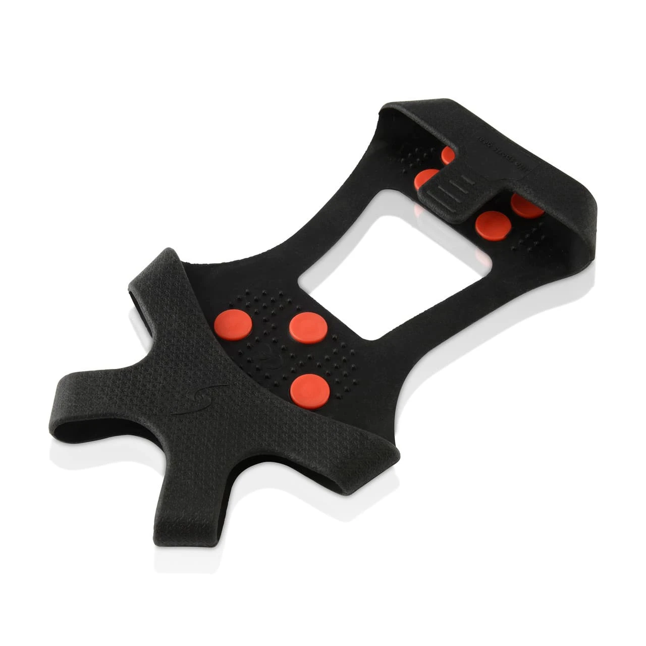 Life-Sports City 2 Ice Cleats - Unisex - Image 4