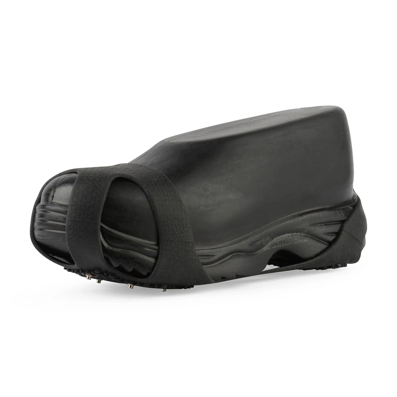 Life-Sports City 2 Ice Cleats - Unisex - Image 5