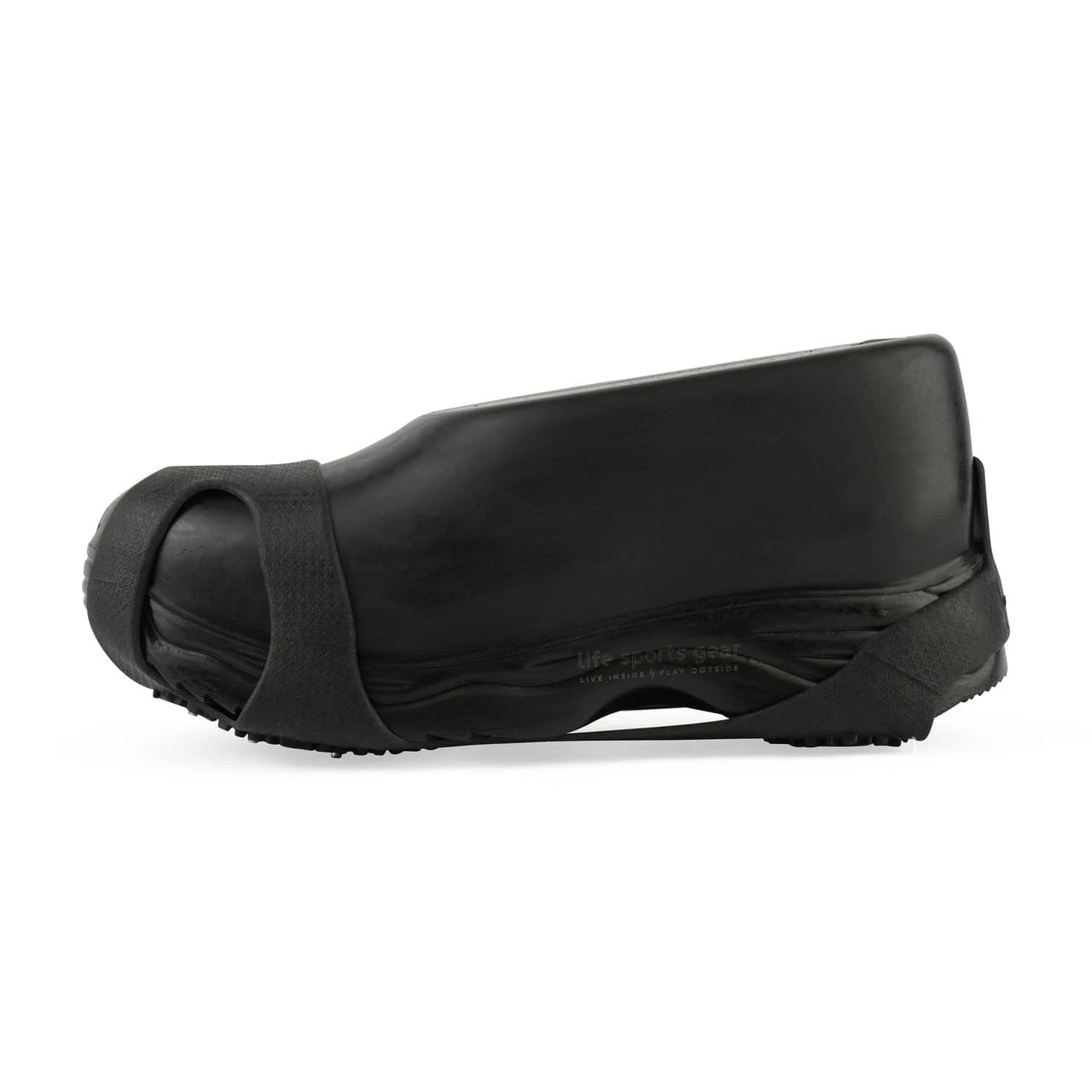 Life-Sports City 2 Ice Cleats - Unisex - Image 6