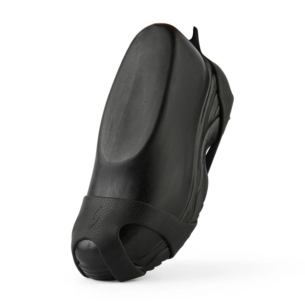 Life-Sports City 2 Ice Cleats - Unisex - Image 7