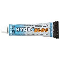 Zamberlan Hydrobloc Proofing Cream
