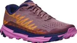 Hoka One One Torrent 3 Trail Running Shoes - Women's