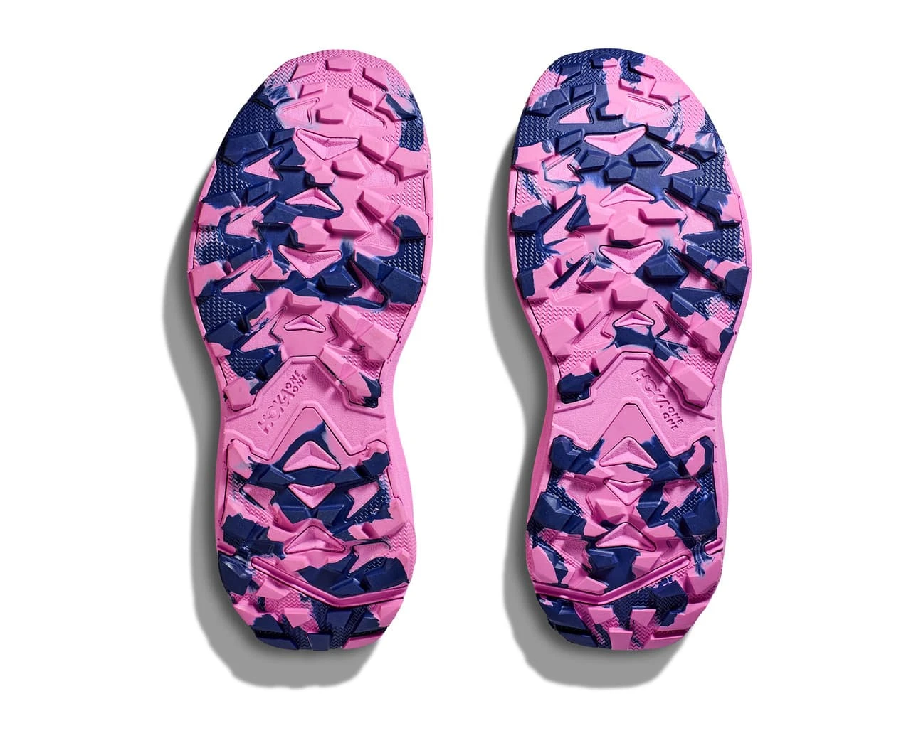 Hoka One One Torrent 3 Trail Running Shoes - Women's - Image 3