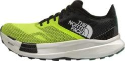 The North Face Summit Vectiv Pro Trail Running Shoes - Men's