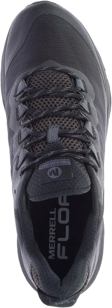 Merrell Moab Speed Gore-Tex Shoes - Men's - Image 6