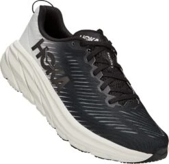 Hoka One One Rincon 3 Road Running Shoes - Men's