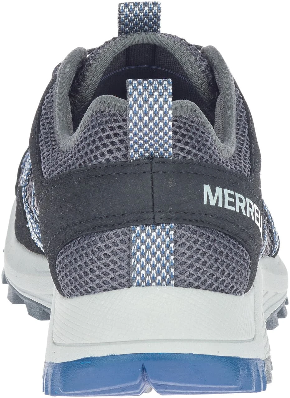 Merrell Wildwood Aerosport Shoes - Men's - Image 3
