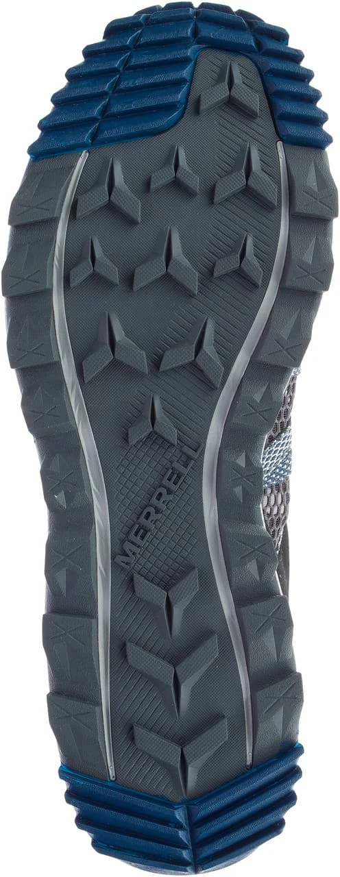 Merrell Wildwood Aerosport Shoes - Men's - Image 5