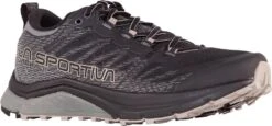 La Sportiva Jackal II Trail Running Shoes - Men's