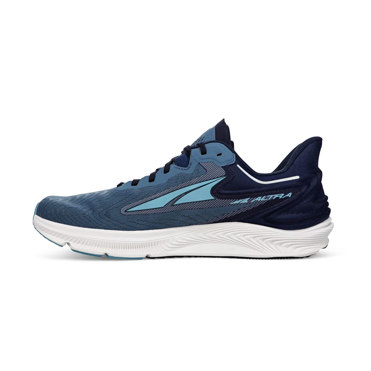 Altra Torin 6 Road Running Shoes - Men's - Image 3