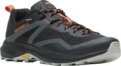 Merrell MQM 3 Light Trail Shoes - Men's
