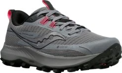 Saucony Peregrine 13 GTX Trail Running Shoes - Women's