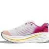 Hoka One One Bondi X Road Running Shoes - Women's
