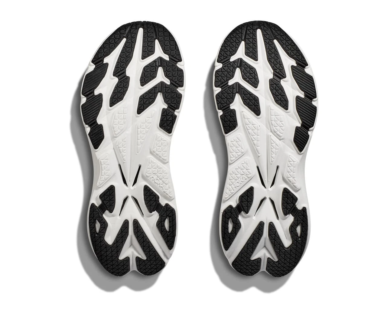 Hoka One One Bondi X Road Running Shoes - Women's - Image 2