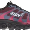 Inov-8 TrailFly Ultra G 300 Max Trail Running Shoes - Women's