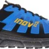 Inov-8 TrailFly G 270 Trail Running Shoes - Men's