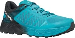 Scarpa Spin Ultra Trail Running Shoes - Men's