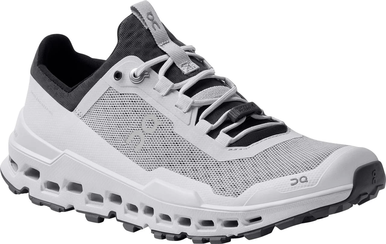 On Cloudultra Trail Running Shoes - Women's