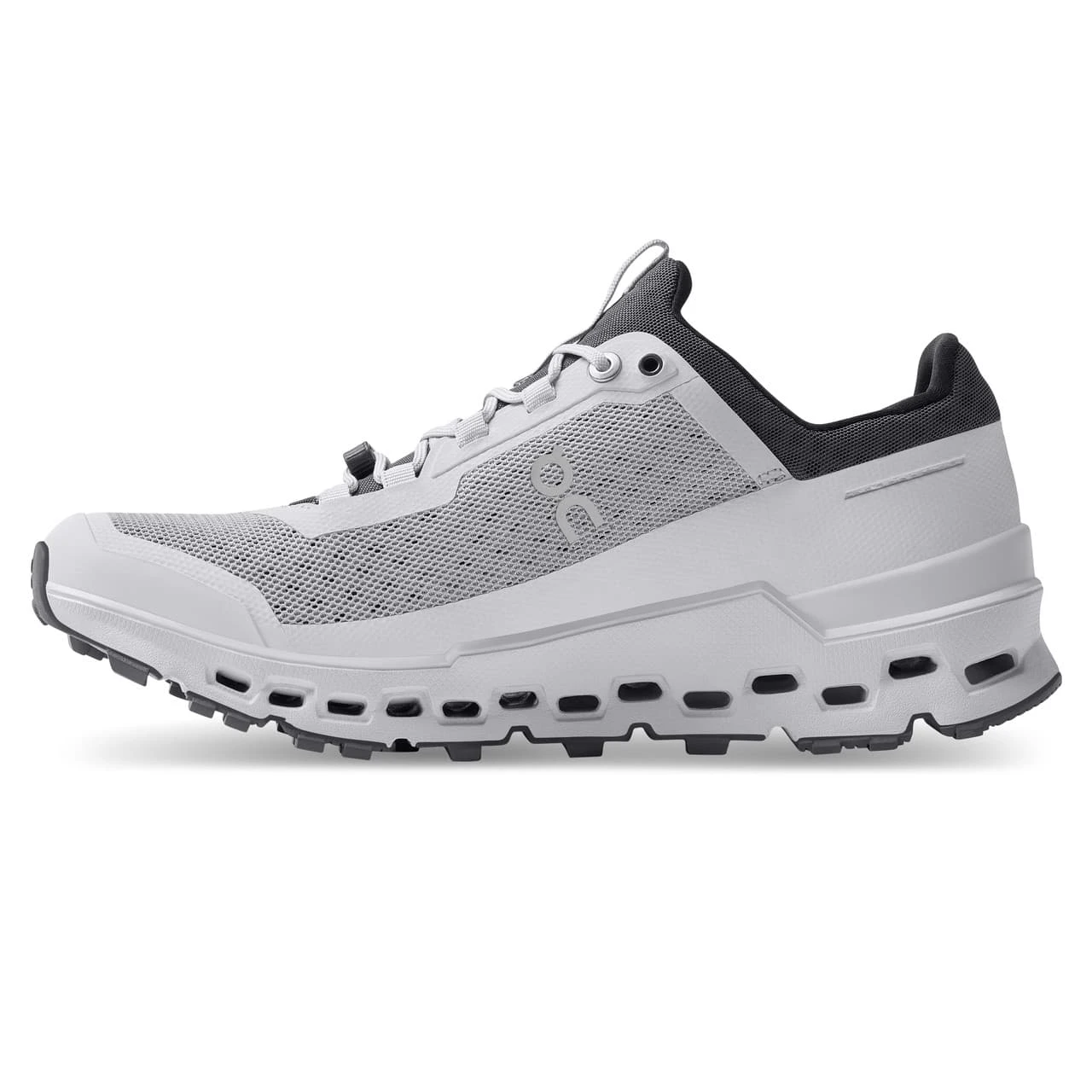 On Cloudultra Trail Running Shoes - Women's - Image 2